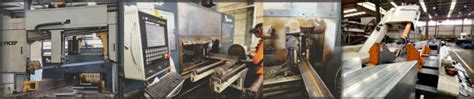 metal fabricators perthshire|structural steel suppliers perth.